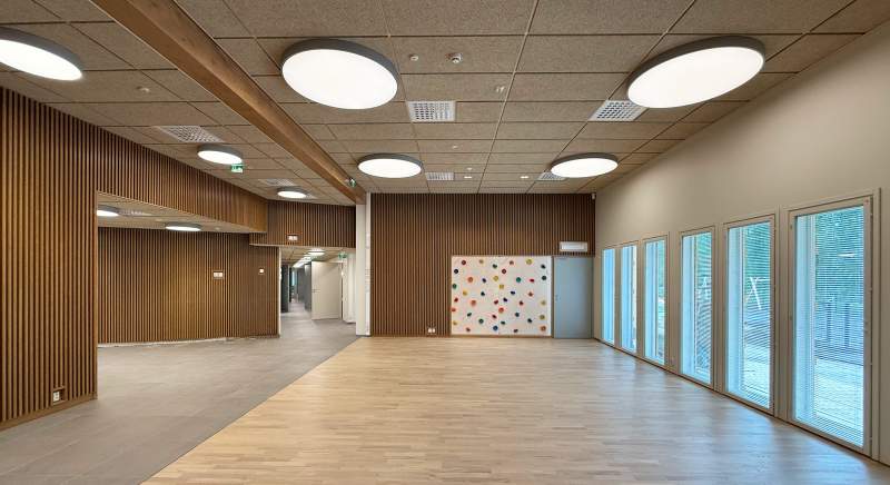 2026-09/kindergarten-in-kajaani-5