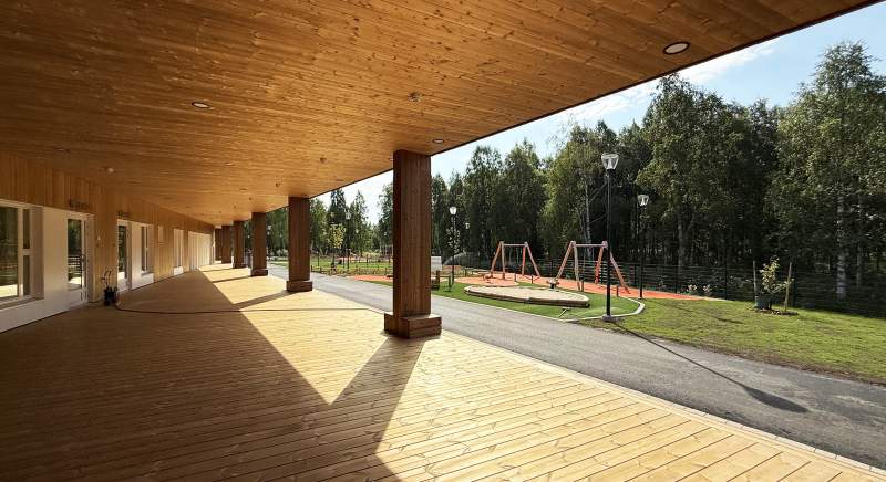2026-09/kindergarten-in-kajaani-6