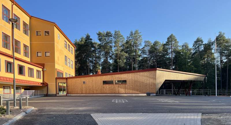 2026-09/lintulampi-school-renovation-5