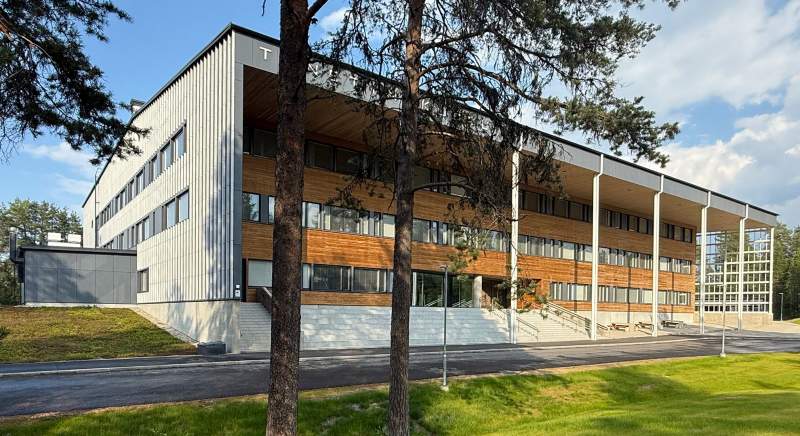 2026-09/tenetti-school-1-1-